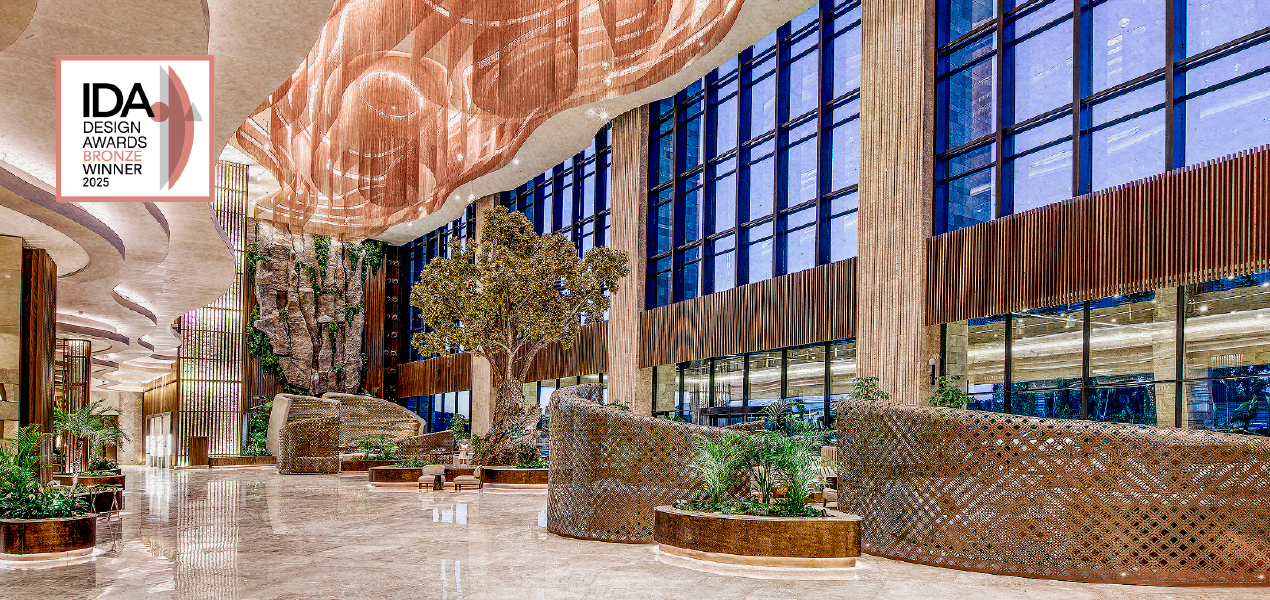 Web Banner IDA 1270X600 RTC26