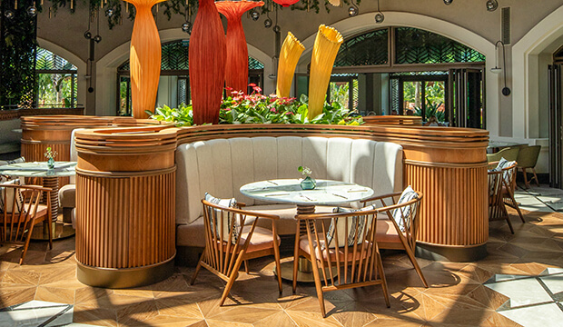 Regnumcarya Post104 S