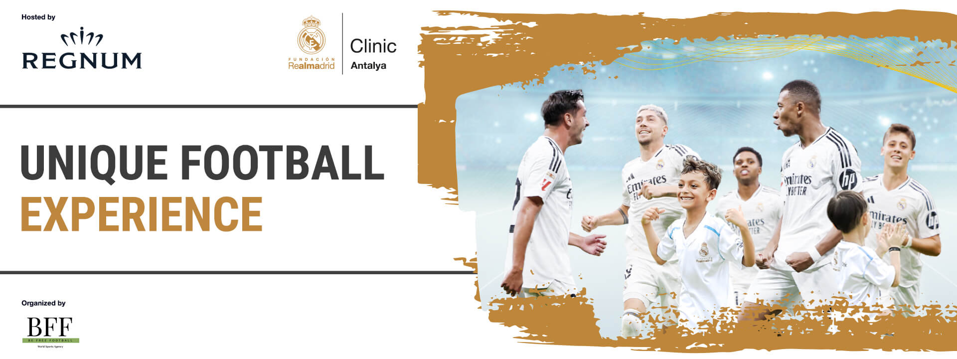RM Website Banner EN 1920X720px R25