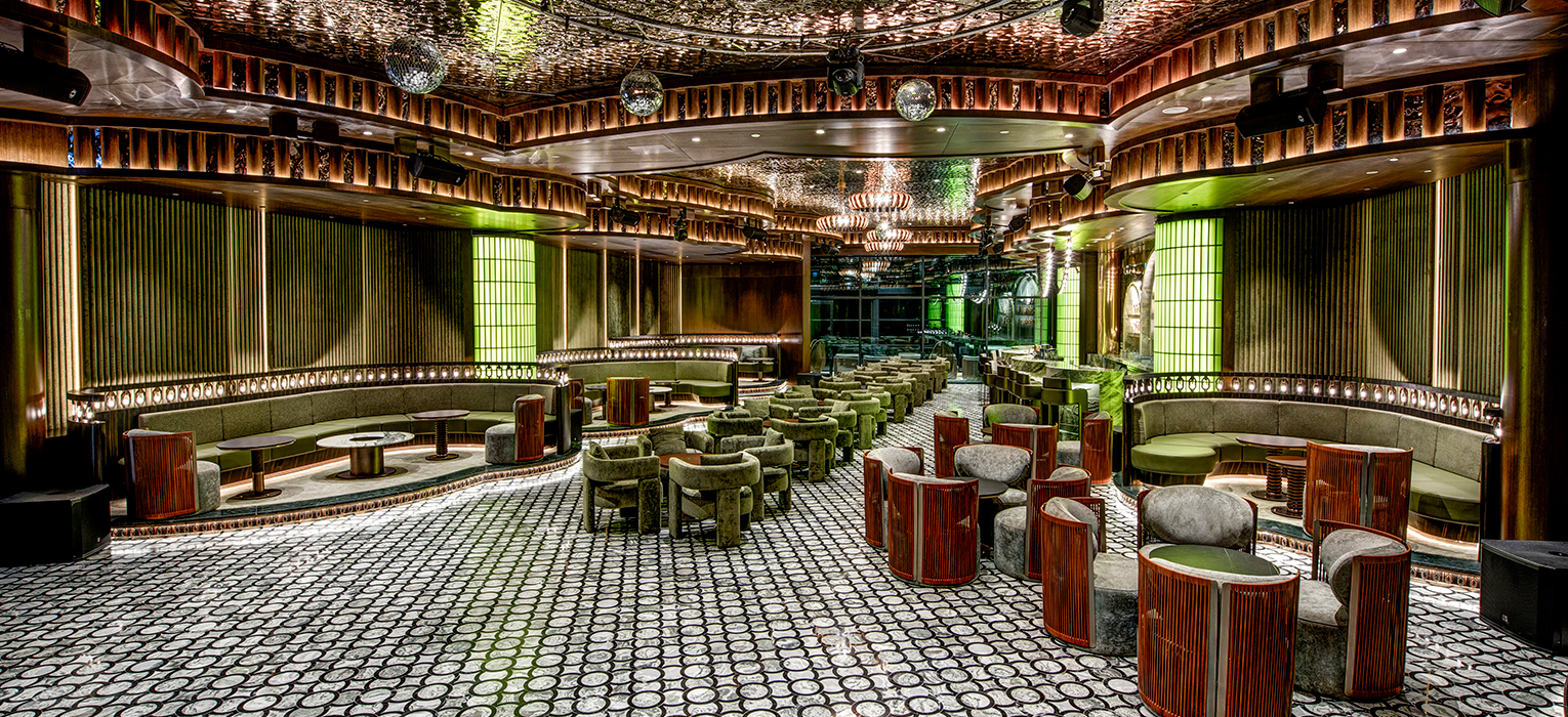 REGNUM THE CROWN NOX LOUNGE 02