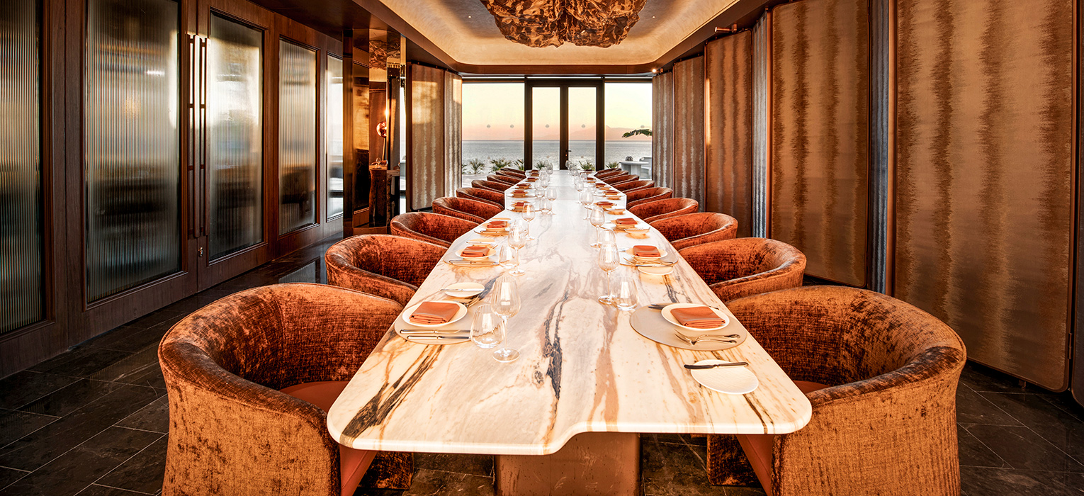 REGNUM THE CROWN NUAGE 02 Slider