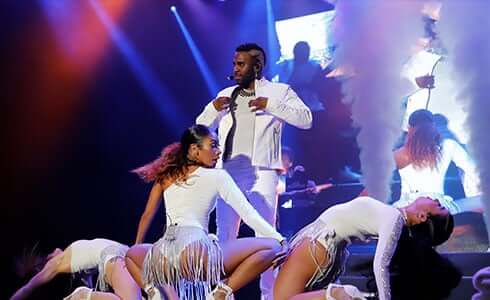 Regnumcarya Jasenderulo Kart