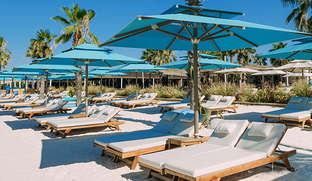 Regnumcarya Post40 S