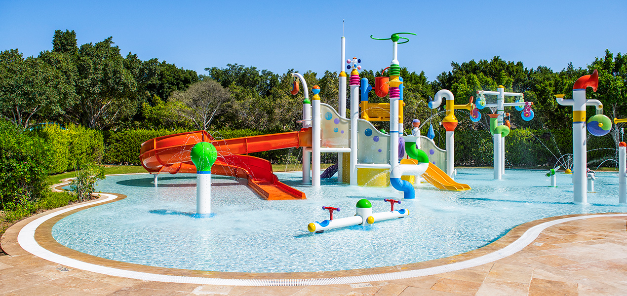 Regnum Aquapark Aqualantis 17