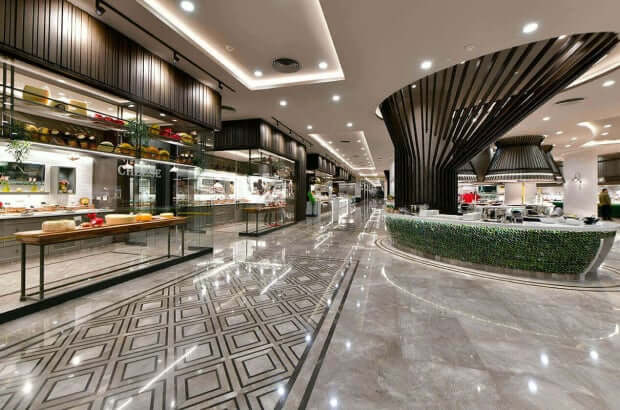 Regnumcarya Olive Cover