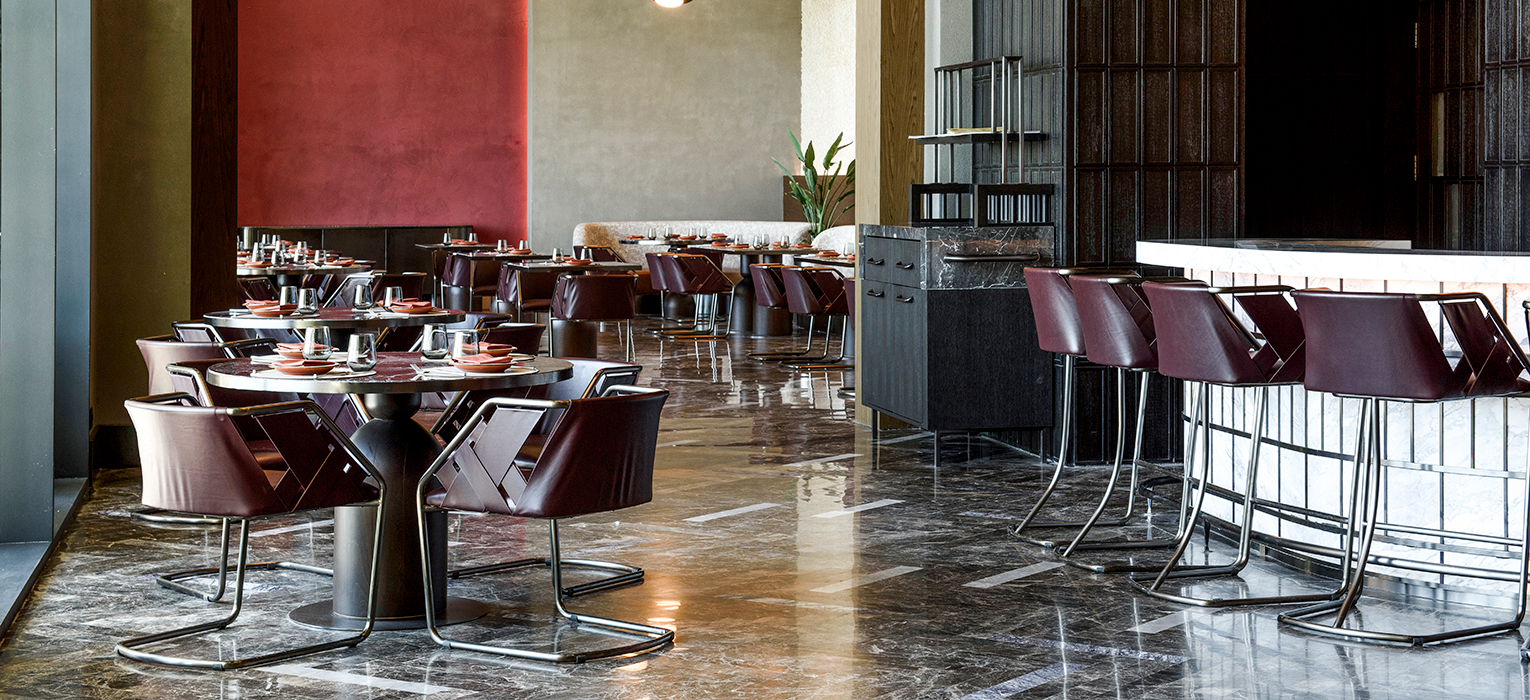 REGNUM THE CROWN EL TAPEO 01