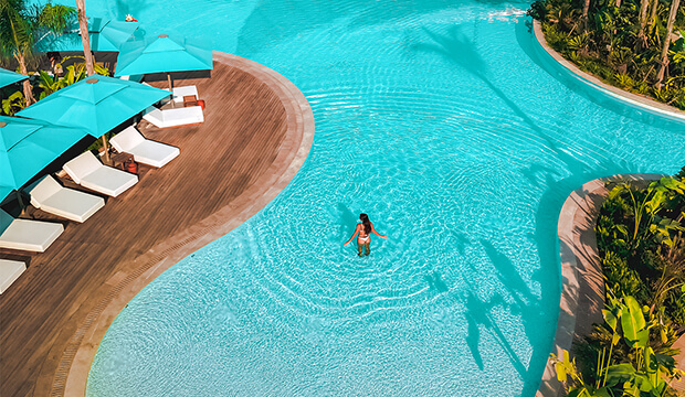 Crown Main Pool Final S