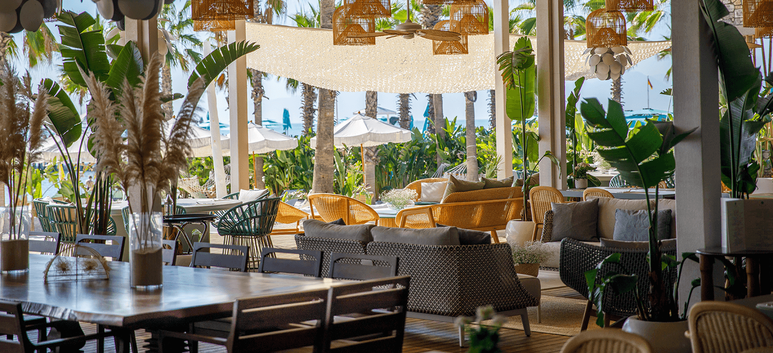 Regnumcarya Alia Slider 4