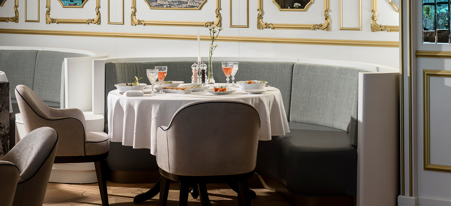 REGNUM THE CROWN EVA 08