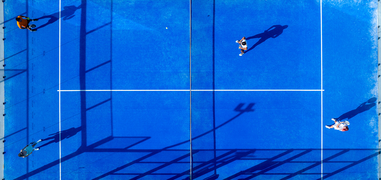 Regnumcarya Padelcourts 03 Slider