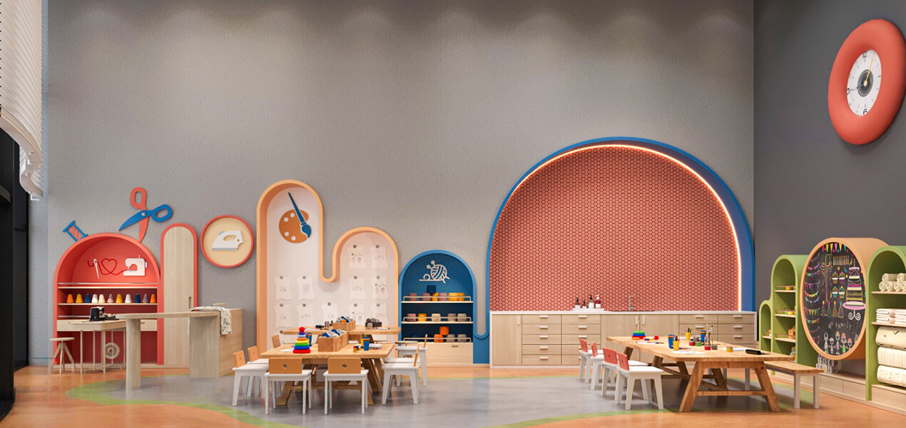 Aktiviteler Slider 2