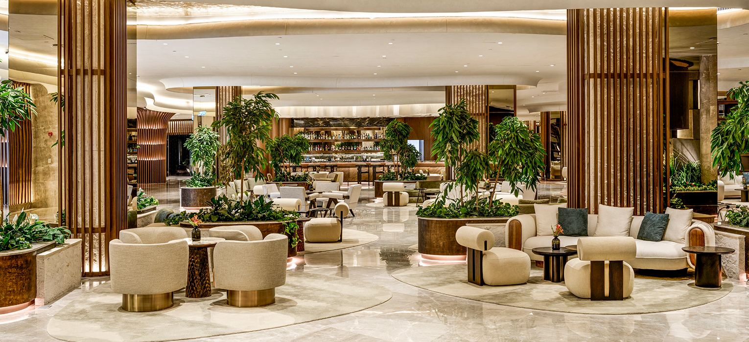 REGNUM THE CROWN AGORA 05