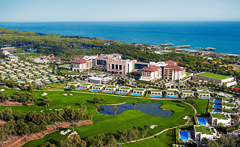 Web Slider Hotel Genel 490X300px Card REG25