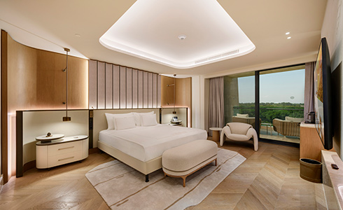 Regnumthecrown Family Suite 2 Card