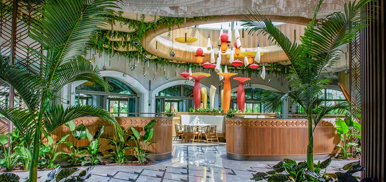 Maia 1270X600p Rc23 Dp Slider