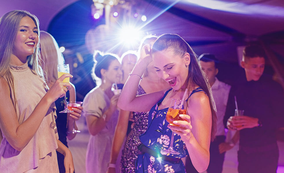 Regnumhotel Birthday Card