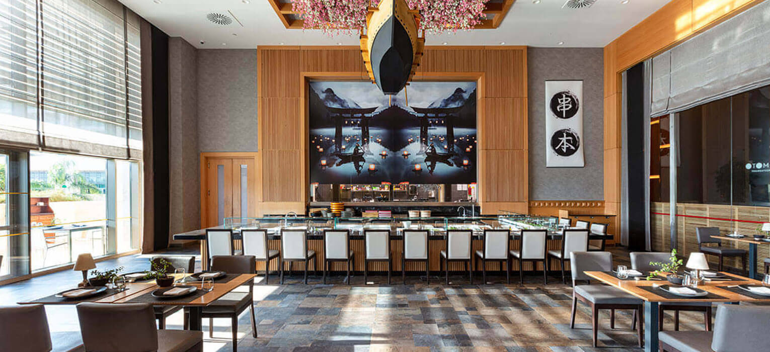 Regnumcarya Kushımoto Slider 6