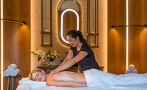 Spa Uygulamaları RC Card