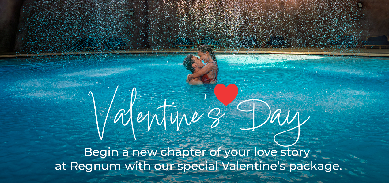 Slider 1270X600px EN DP