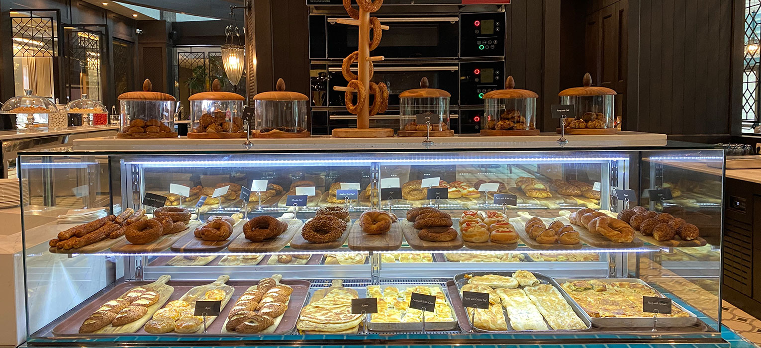 Regnumhotels Nazarbakery Slider 2