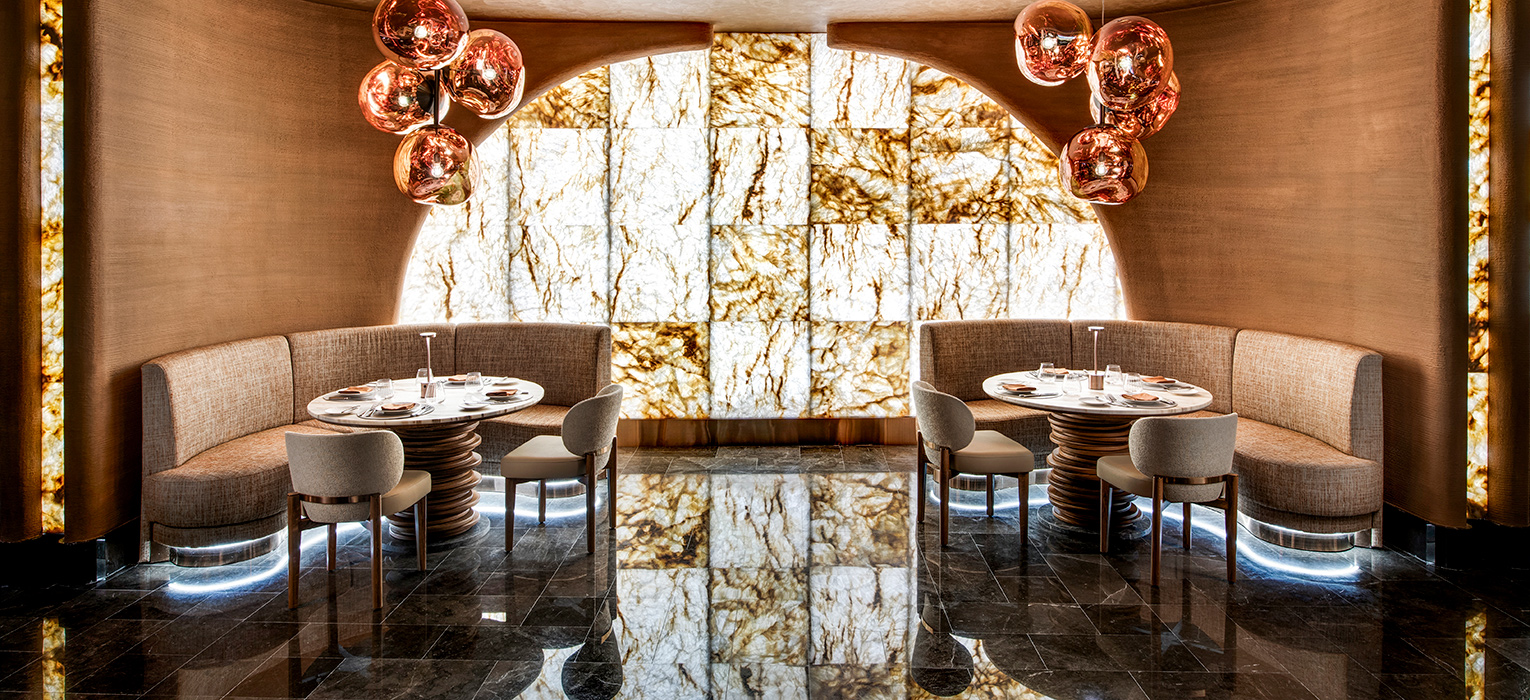 REGNUM THE CROWN NUAGE 07 Slider