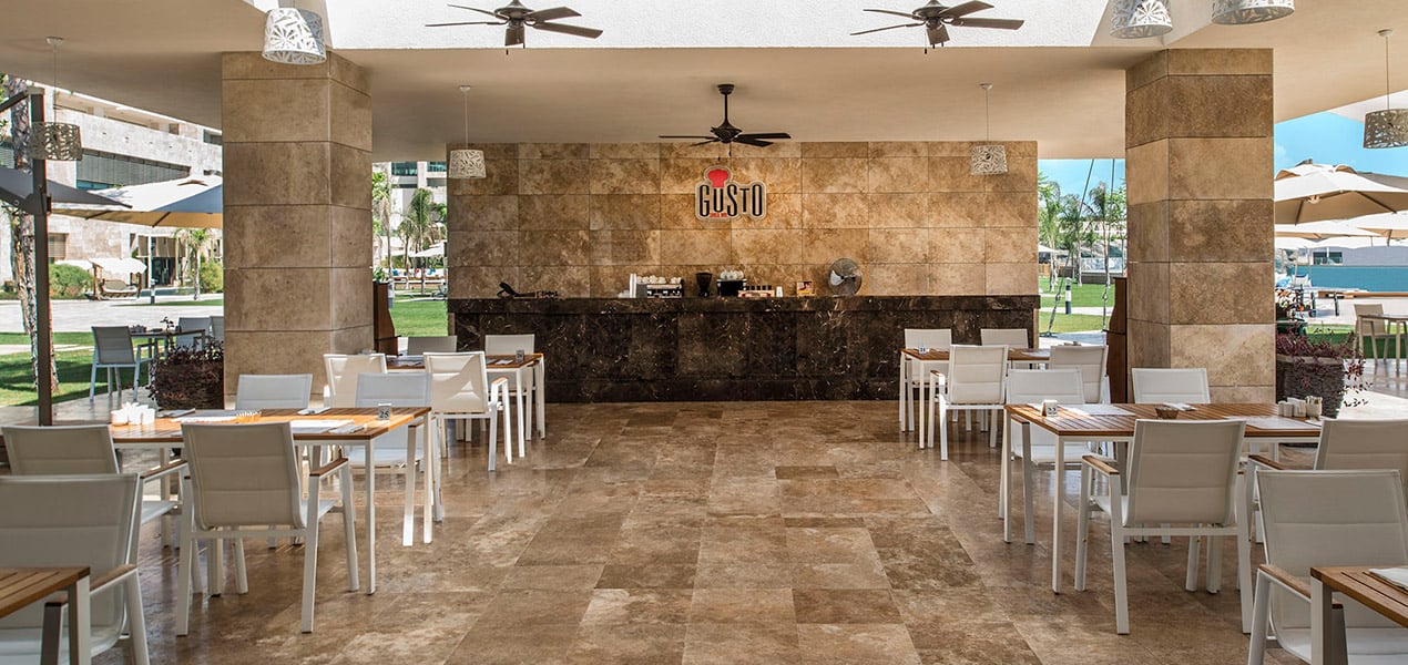 Regnumcarya Gusto Snackbar02 Slider