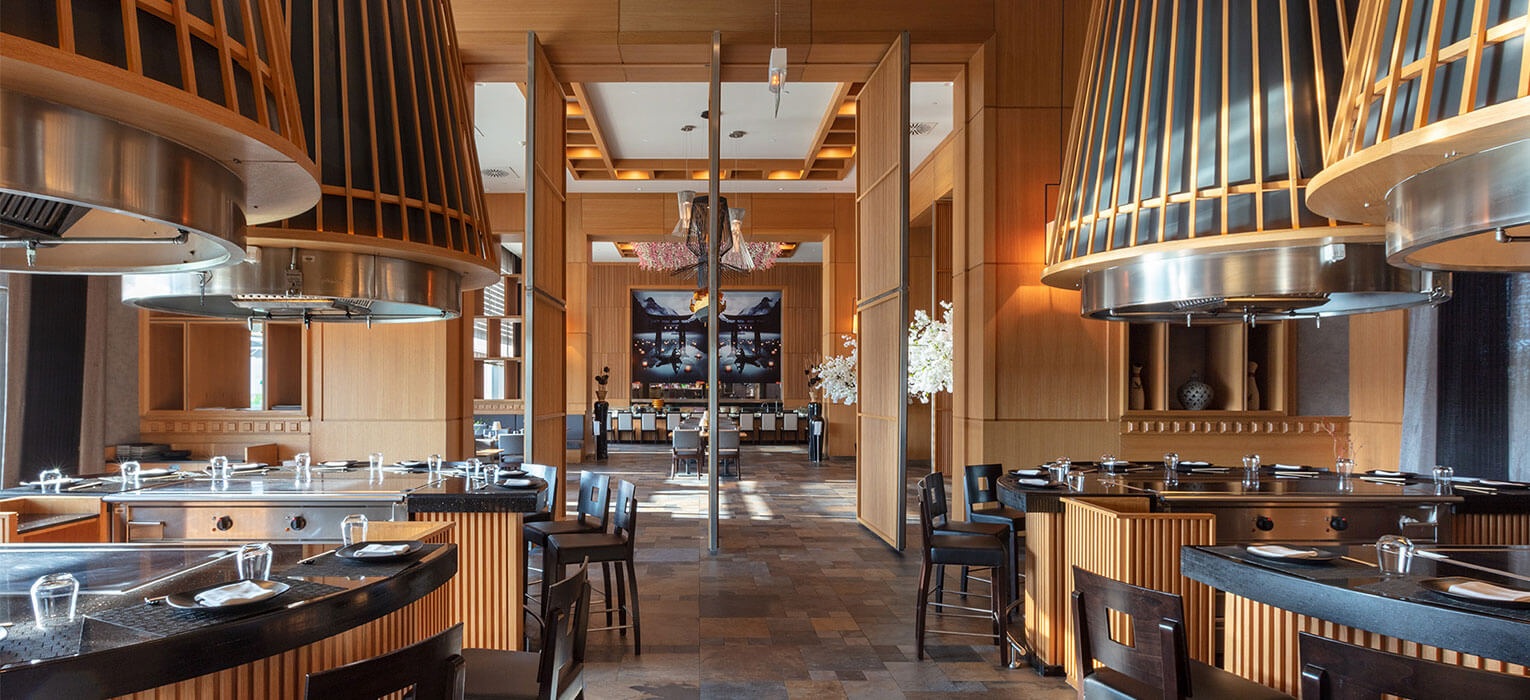 Regnumcarya Kushımoto Slider 2