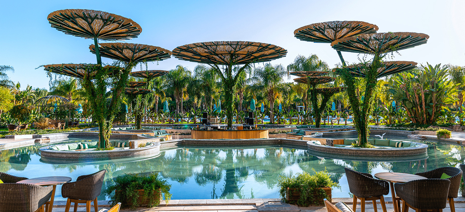 Regnumcarya Greenbar 03(1)