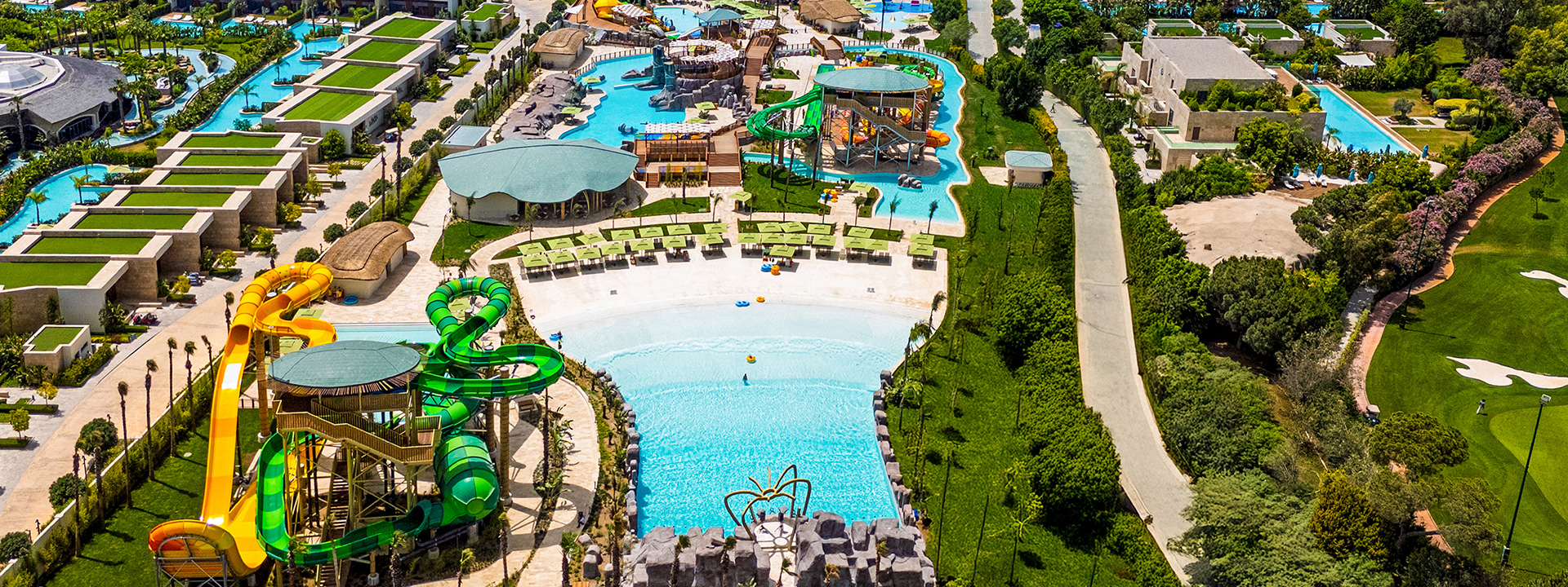 Regnum Dalgahavuzu Banner