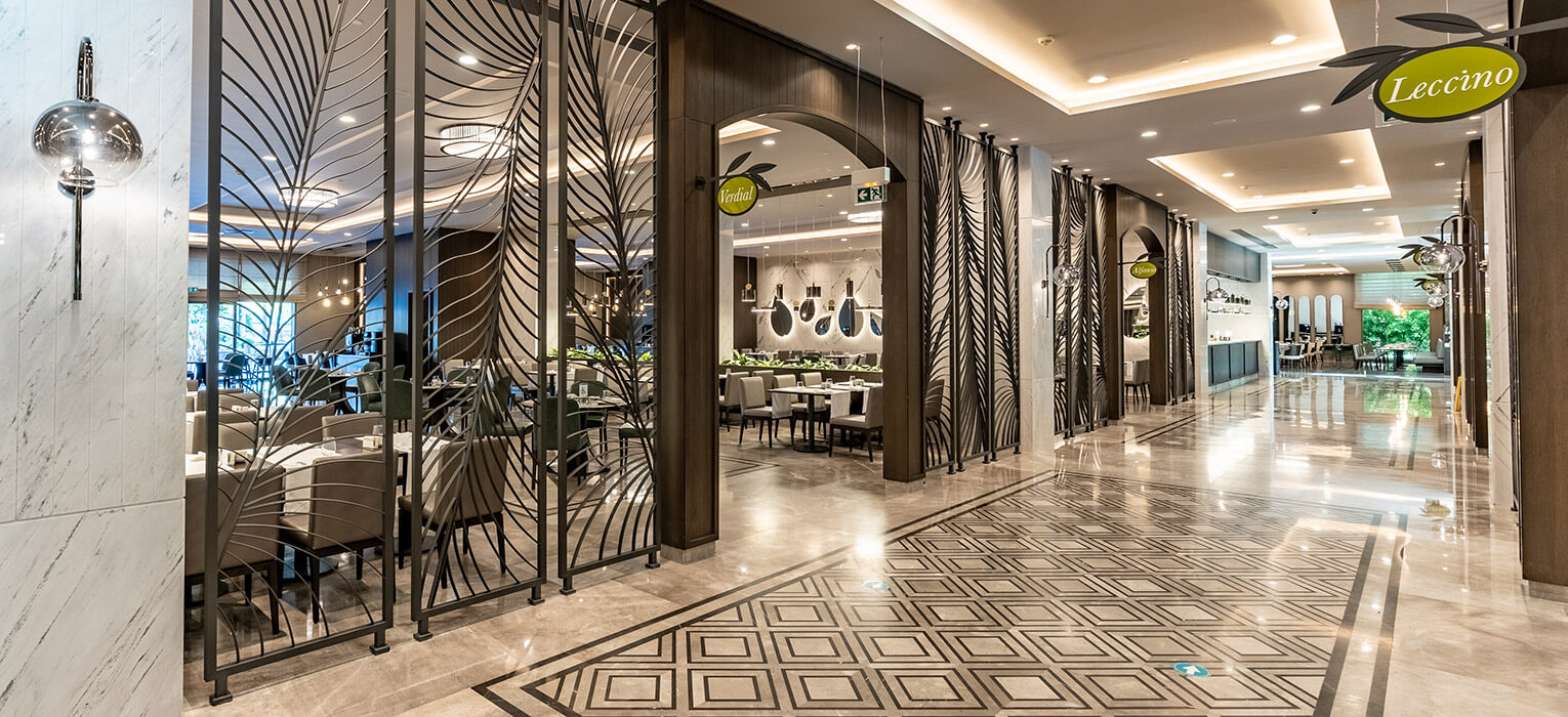 Oliverestuarnt 1 Regnumcarya 8 Of 53