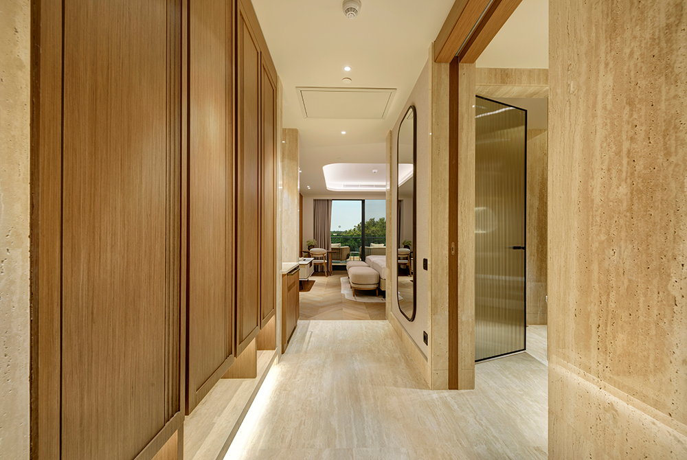 Regnum The Crown Family Suite (10)