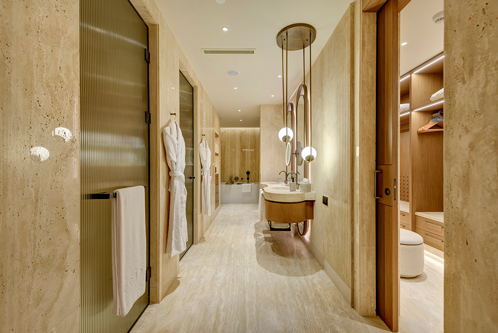 Regnum The Crown Family Suite (6)