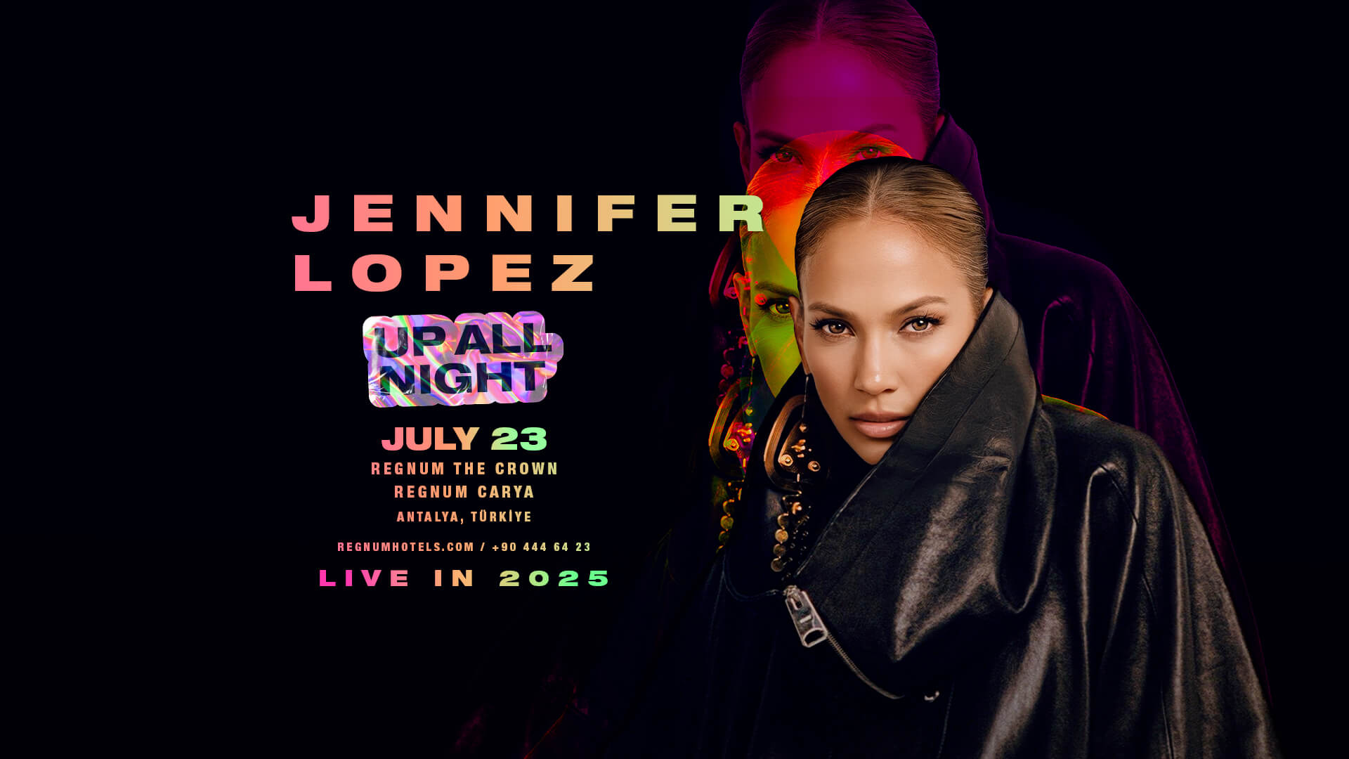 JLO Ana Sayfa Slider 1920X1080px EN RLIC25