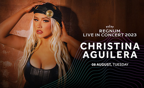 CHRISTINA WEB SİTESİ Magazıne BANNER En490x300 Card