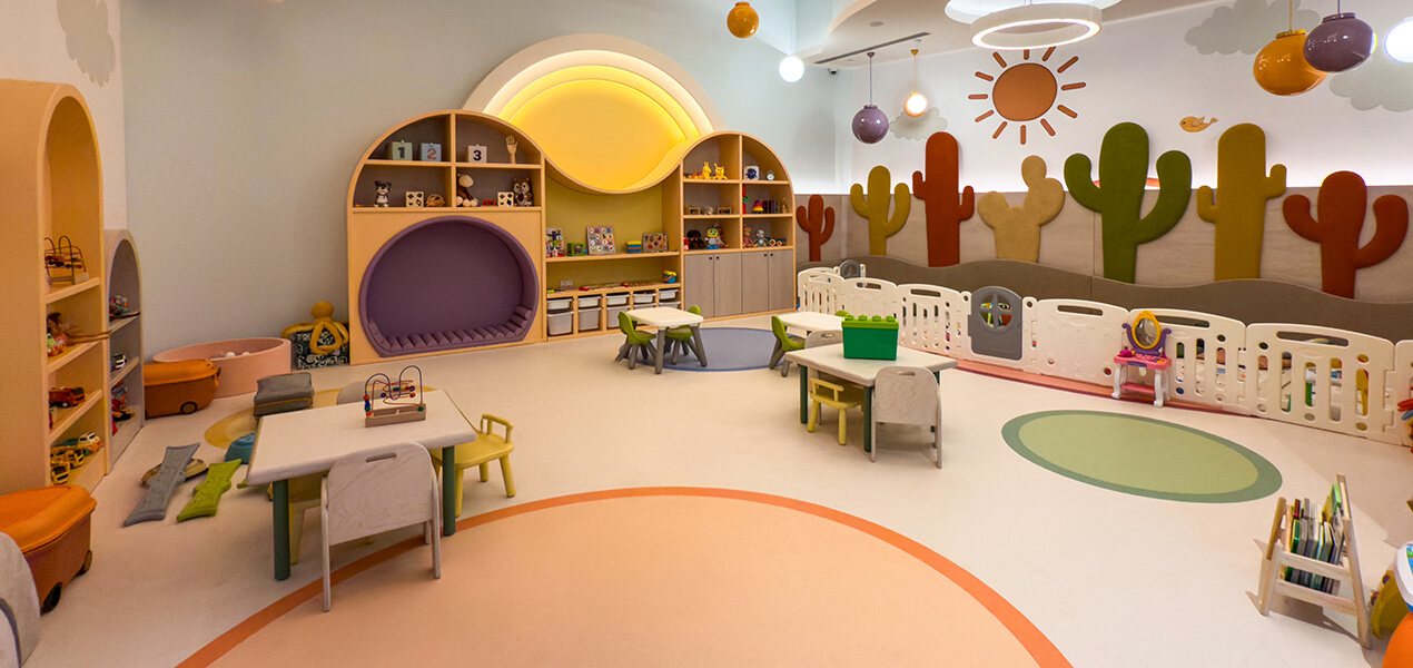 Regnum Bamboo Kids Club (1)(1)