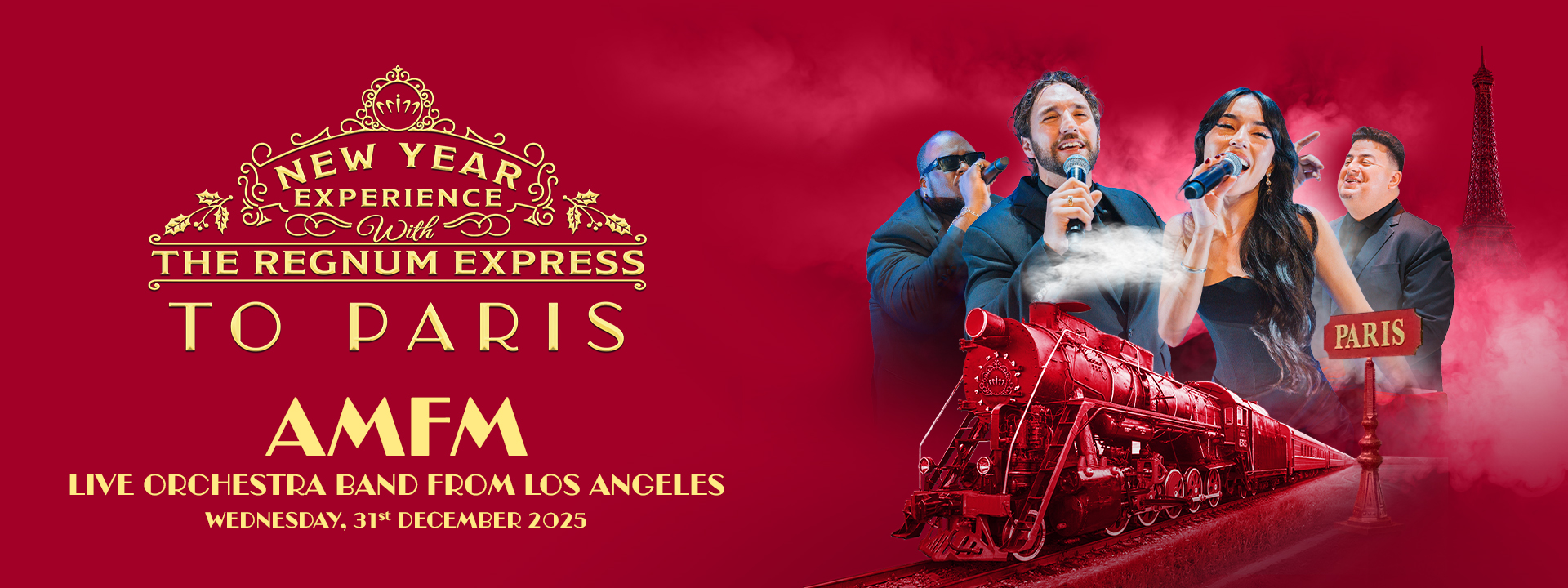 Web NY AMFM EN 1920X720 REG26