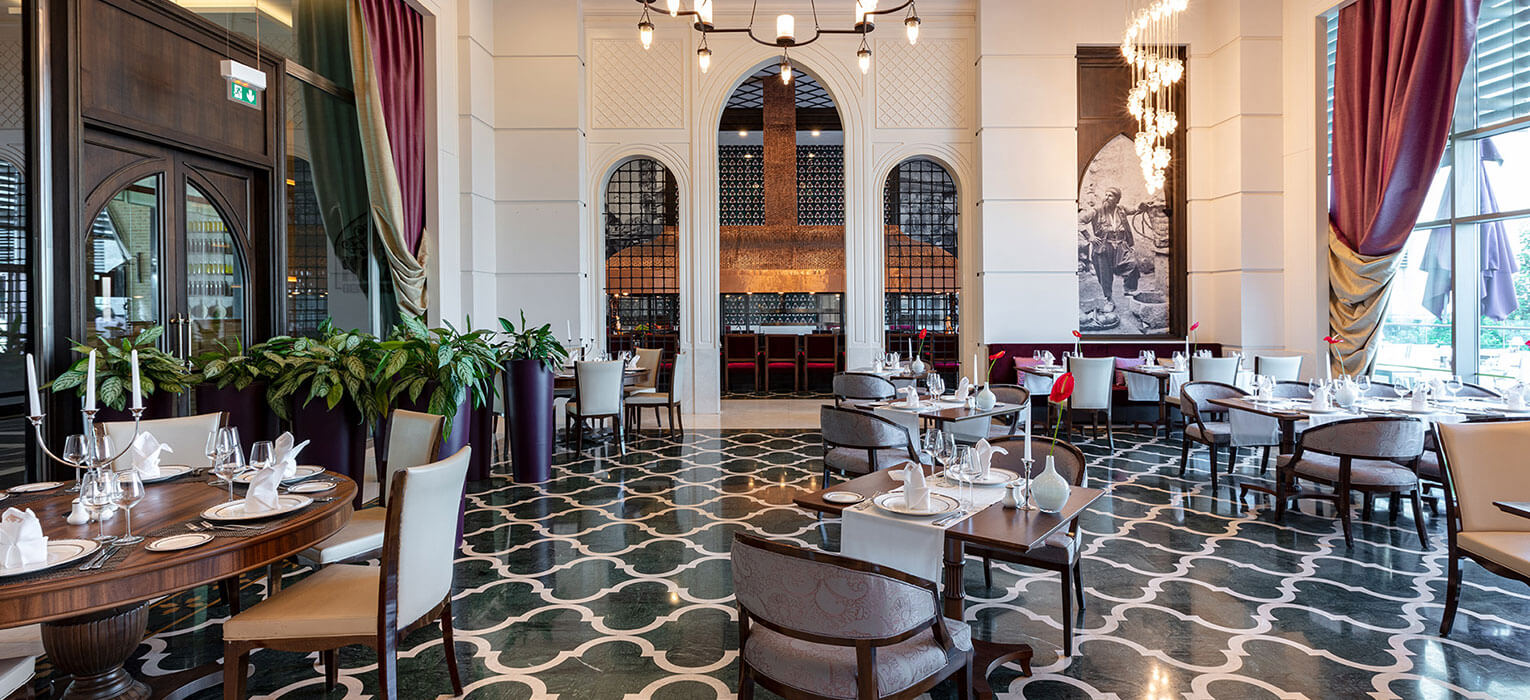 Regnumcarya Buffet Slider 2